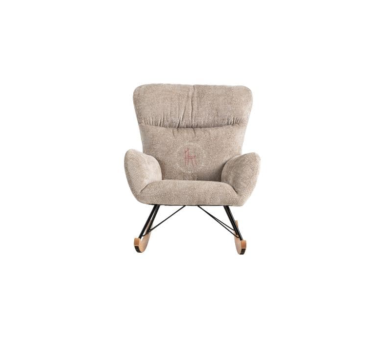Image 4 for Rickman Accent Chair