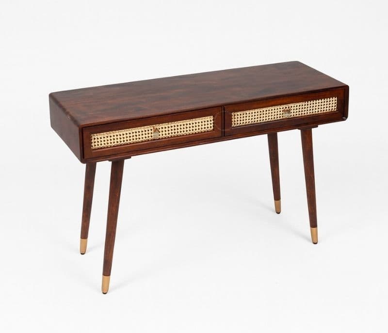 Image 2 for Surao Console Table (WF)