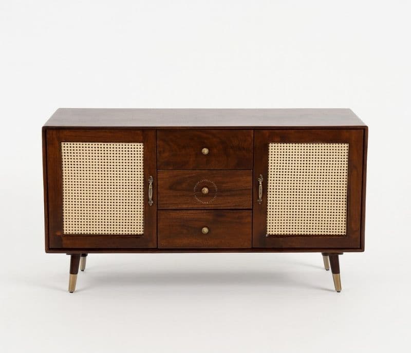 Image 4 for Surao Side Board (WF)