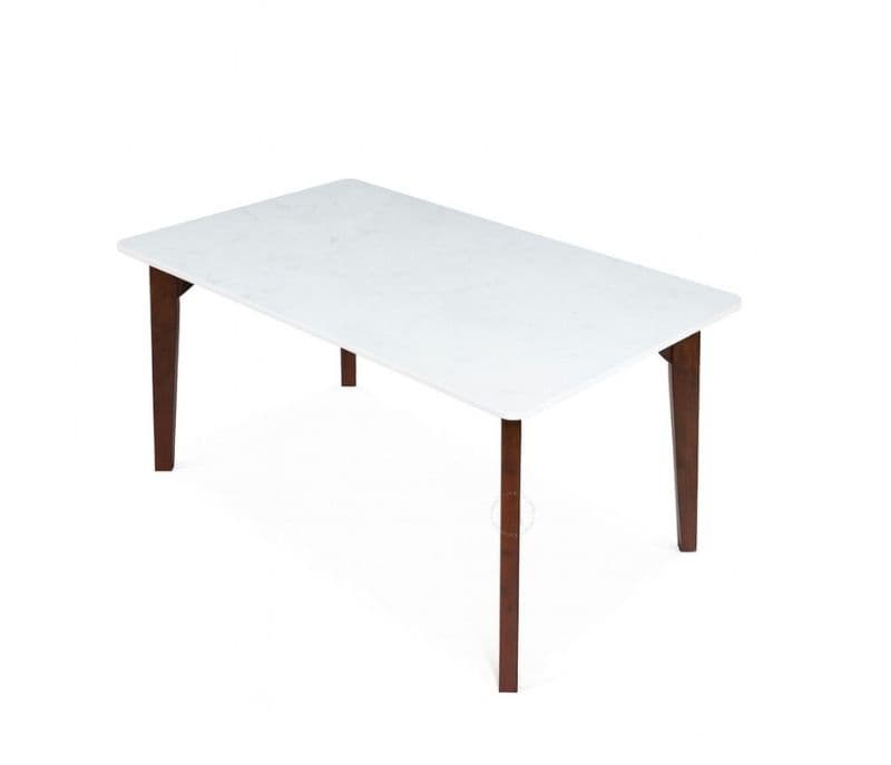Image 4 for Dominica Dining Table (OWD)