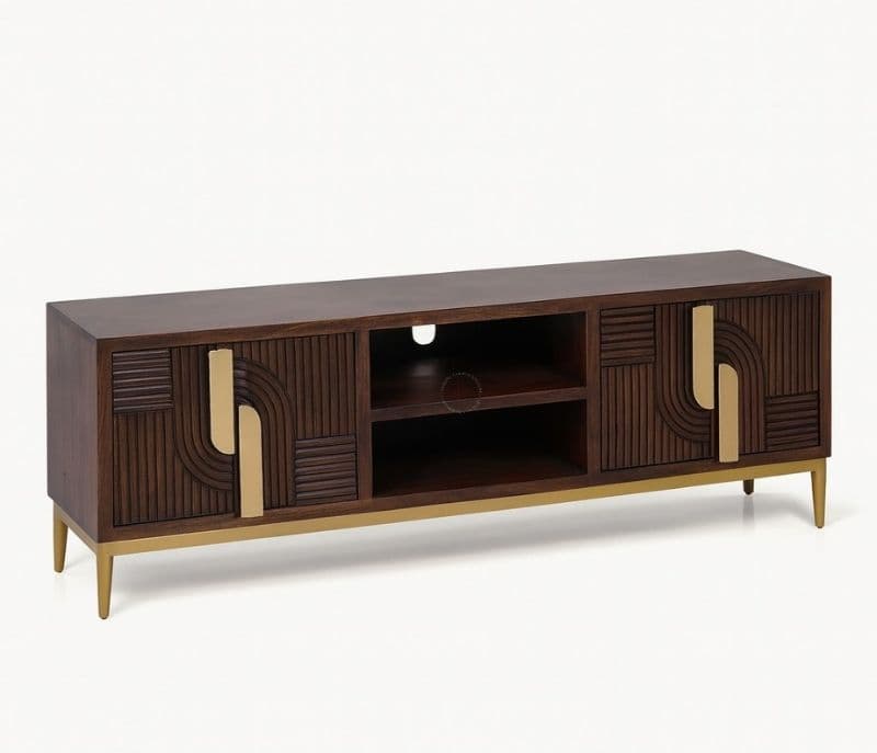 Image 2 for Plute TV Units