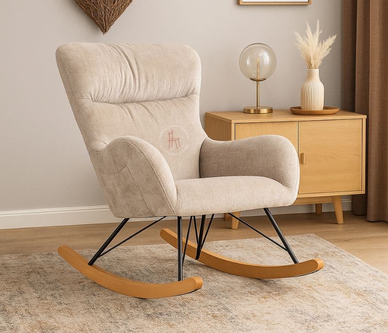 Image 2 for Rickman Accent Chair