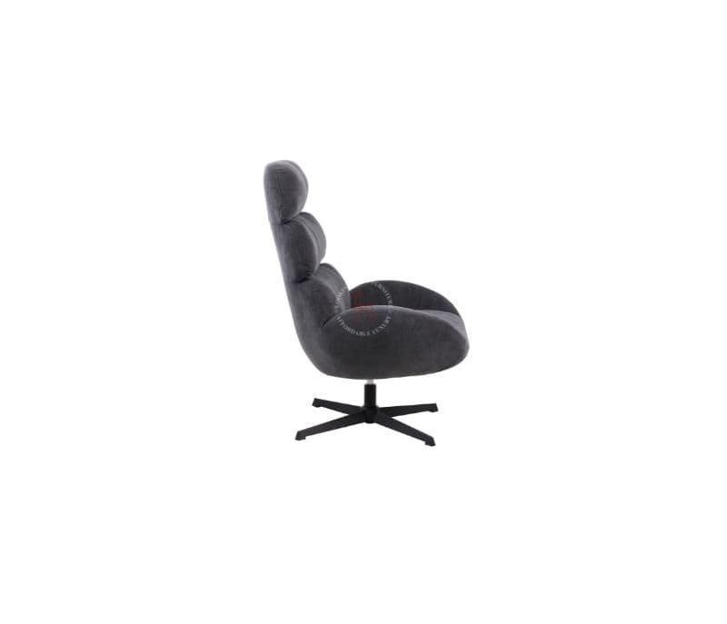 Image 6 for Evant Accent Chair