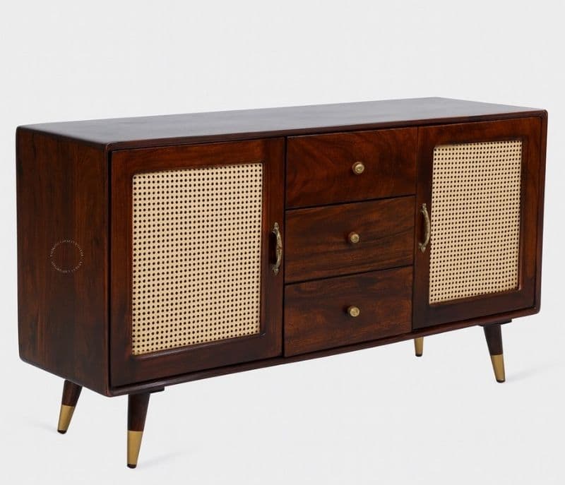 Image 2 for Surao Side Board (WF)
