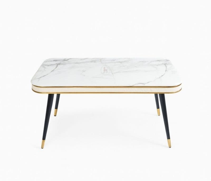 Image 5 for C143 Dining Table