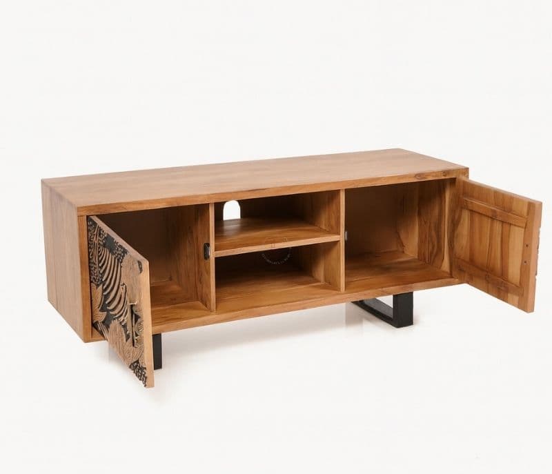 Image 4 for Topicana TV Cabinet