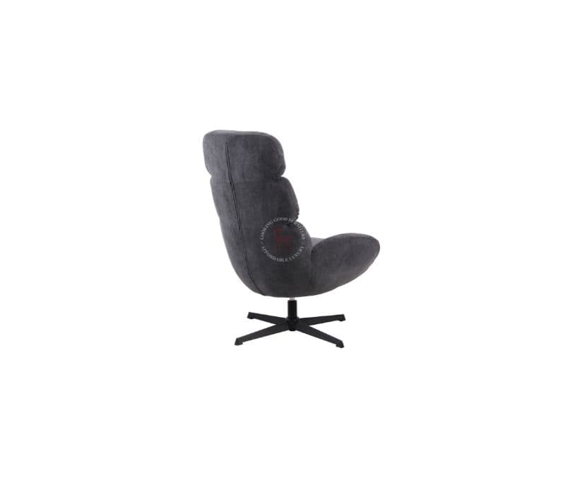 Image 5 for Evant Accent Chair