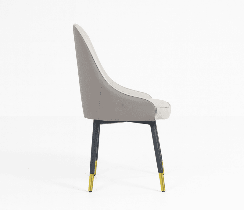 Image 6 for Frose Dining Table 1+4 Seater