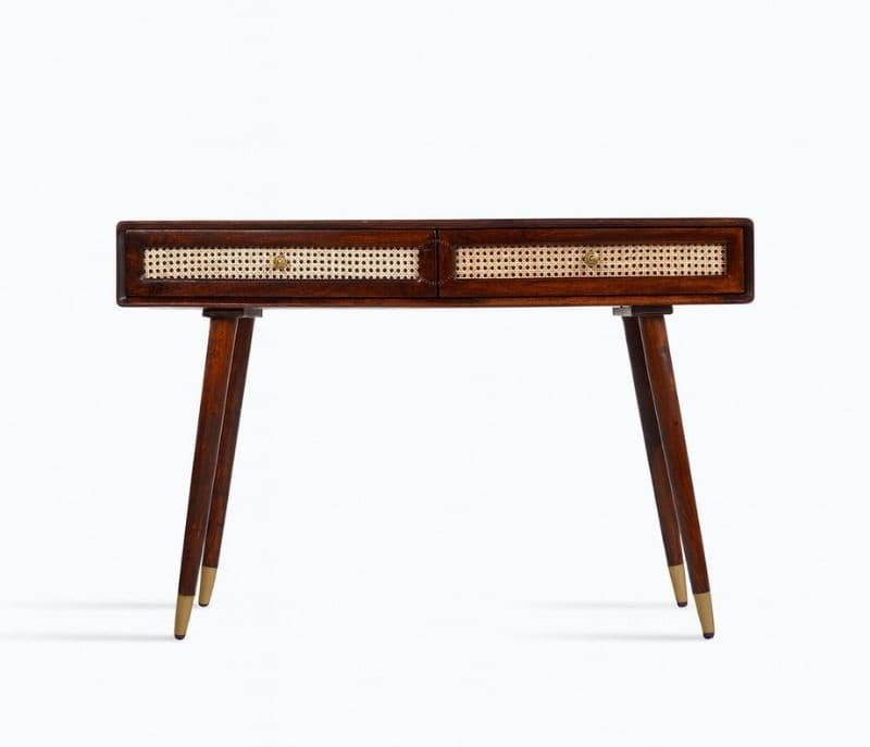 Image 3 for Surao Console Table (WF)