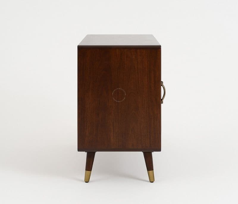 Image 5 for Surao Side Board (WF)