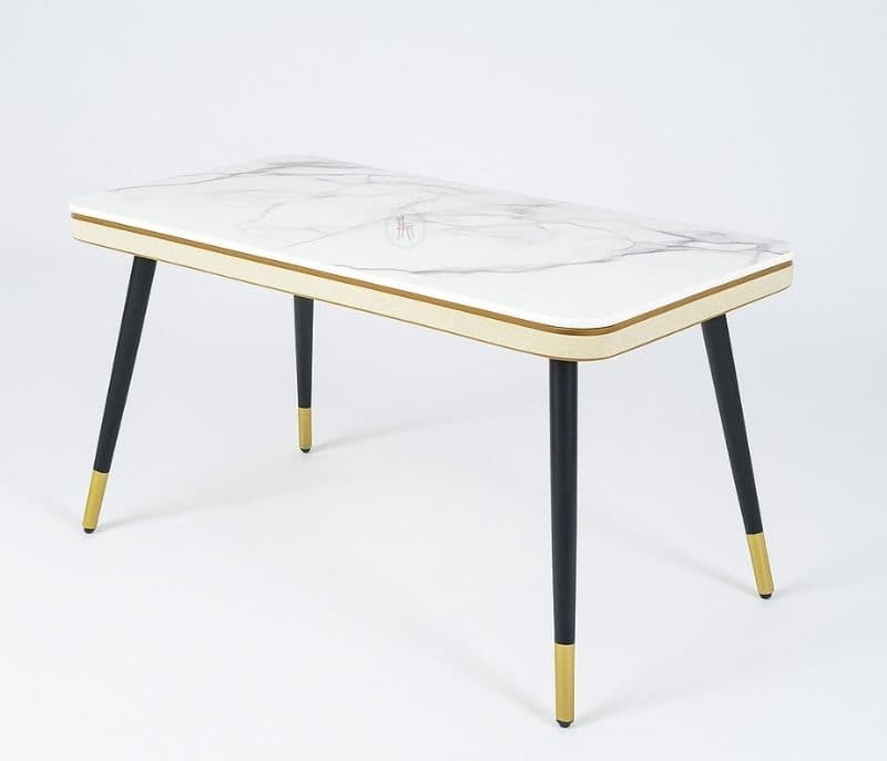 Image 4 for C143 Dining Table