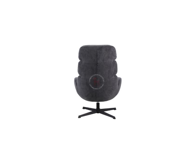 Image 7 for Evant Accent Chair