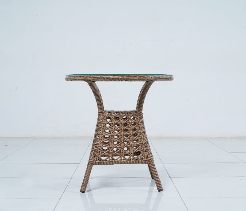 Image 10 for Willow Wicker Outdoor