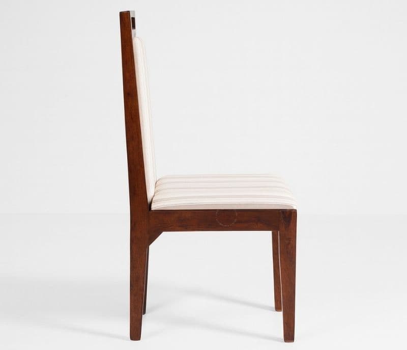 Image 8 for Dominica Dining Table (OWD)