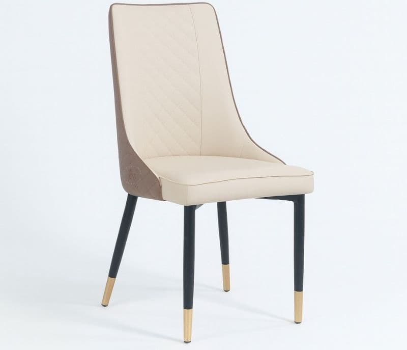 Image 6 for C143 Dining Table