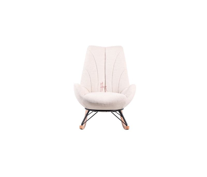 Image 4 for Olivia Accent Chair