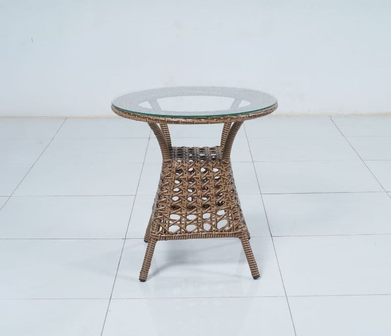 Image 9 for Willow Wicker Outdoor