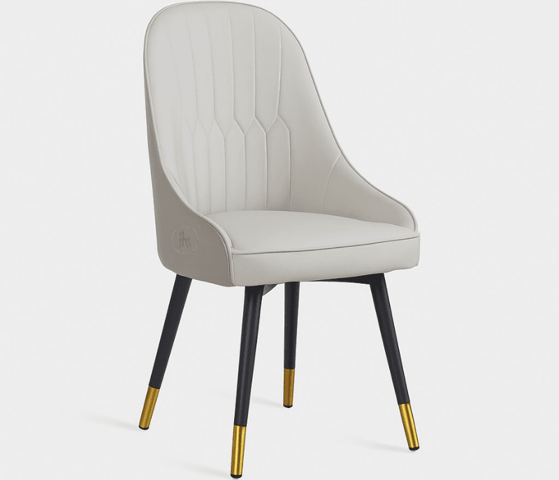 Image 4 for Frose Dining Table 1+4 Seater