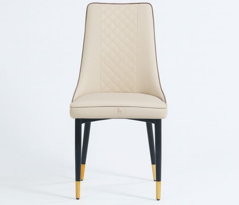 Image 7 for C143 Dining Table