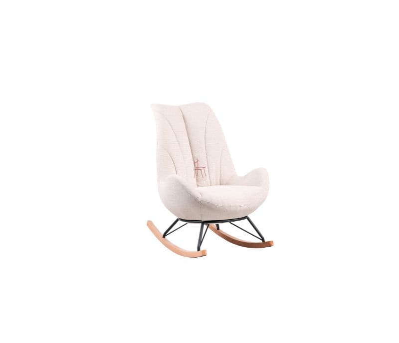 Image 3 for Olivia Accent Chair