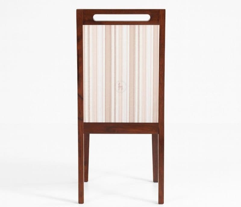 Image 9 for Dominica Dining Table (OWD)