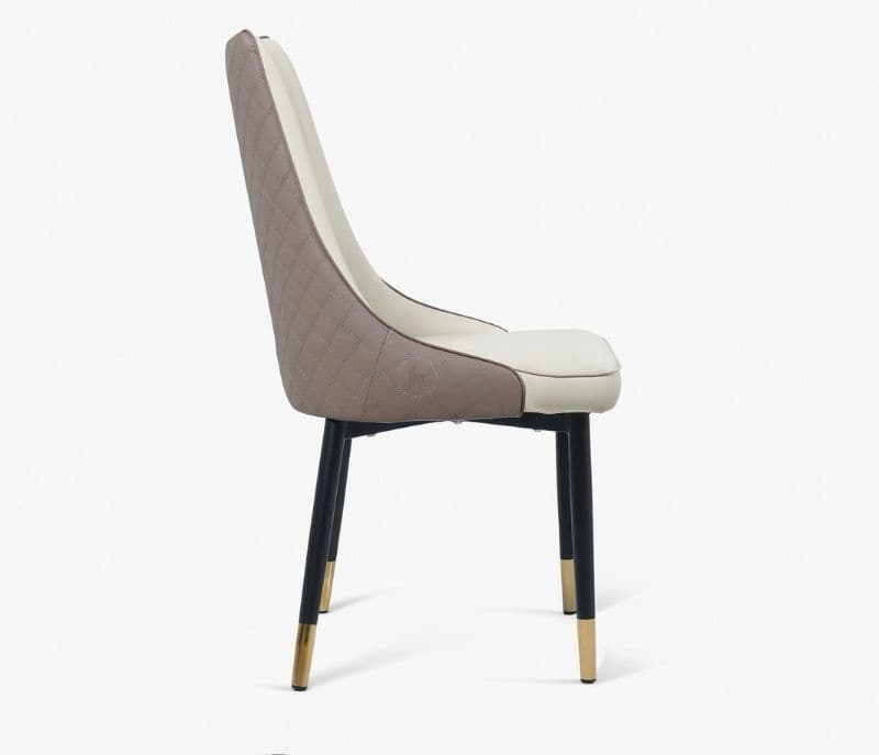 Image 8 for C143 Dining Table