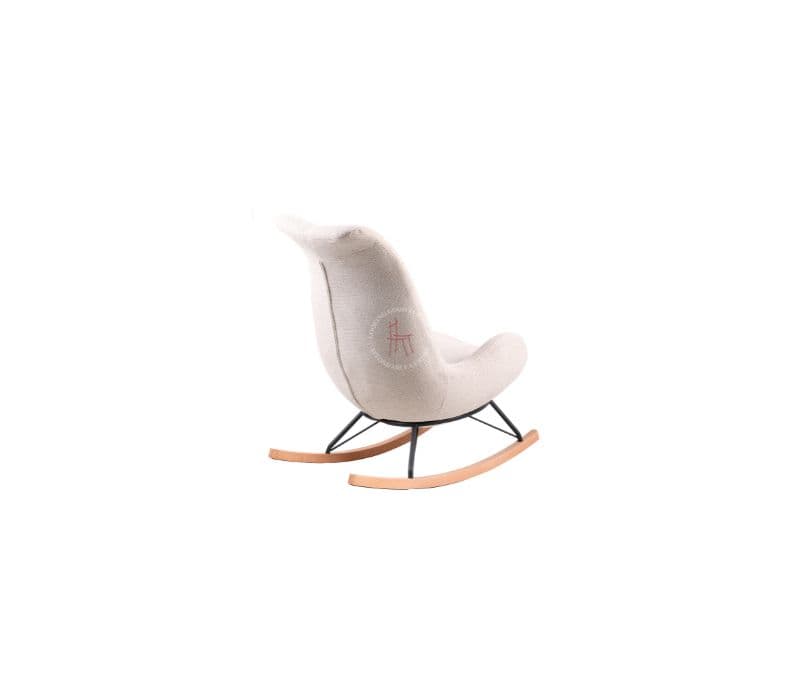 Image 6 for Olivia Accent Chair
