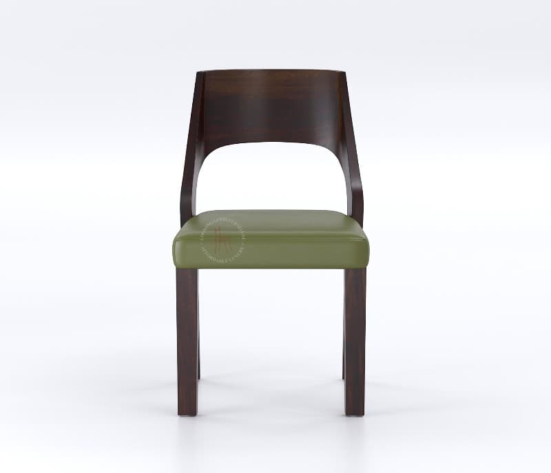 Image 8 for Bico 6 Seater Dining Table