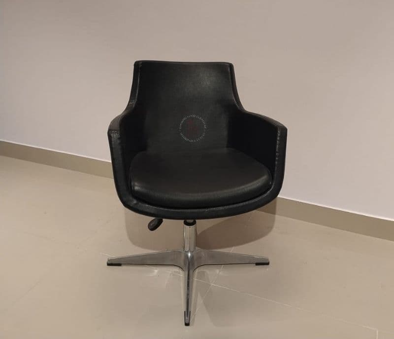 Image 5 for OFFICE CHAIR DC (HYD OTD)