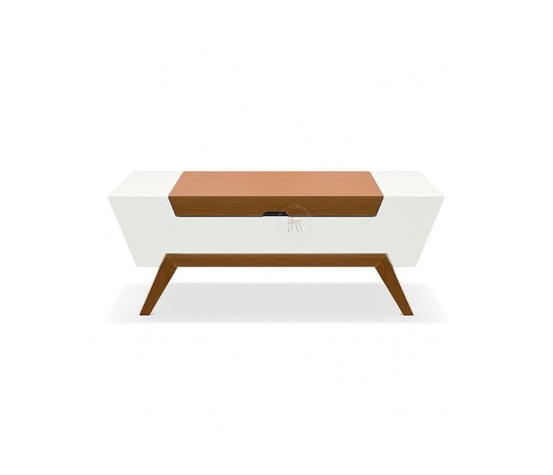 Image 2 for Cedar Scape Centre Table