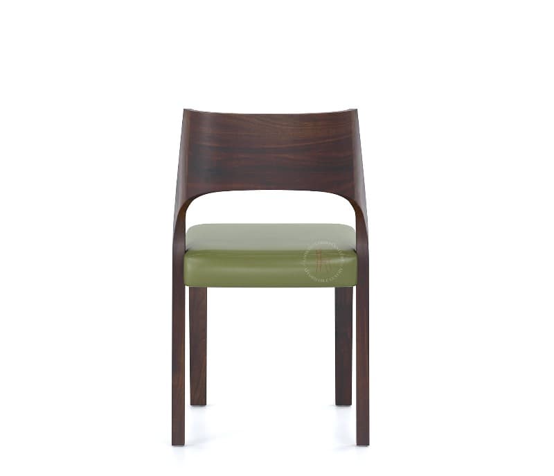 Image 10 for Bico 6 Seater Dining Table