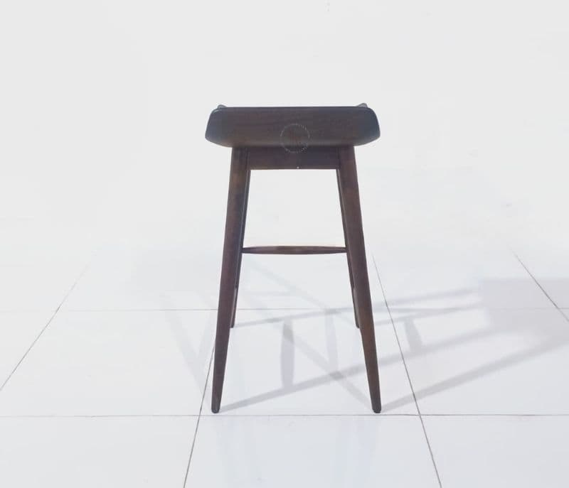Image 5 for High Heel Bar Stool