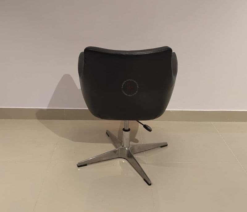 Image 6 for OFFICE CHAIR DC (HYD OTD)