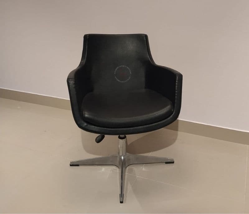 Image 4 for OFFICE CHAIR DC (HYD OTD)