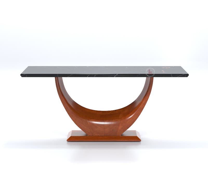 Image 5 for Sammy 6 Seater Dining Table
