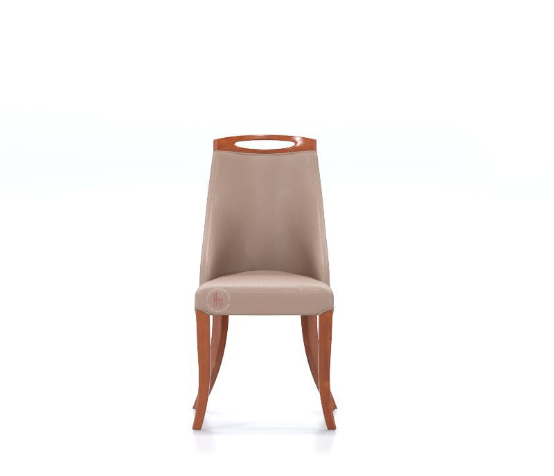 Image 7 for Sammy 6 Seater Dining Table