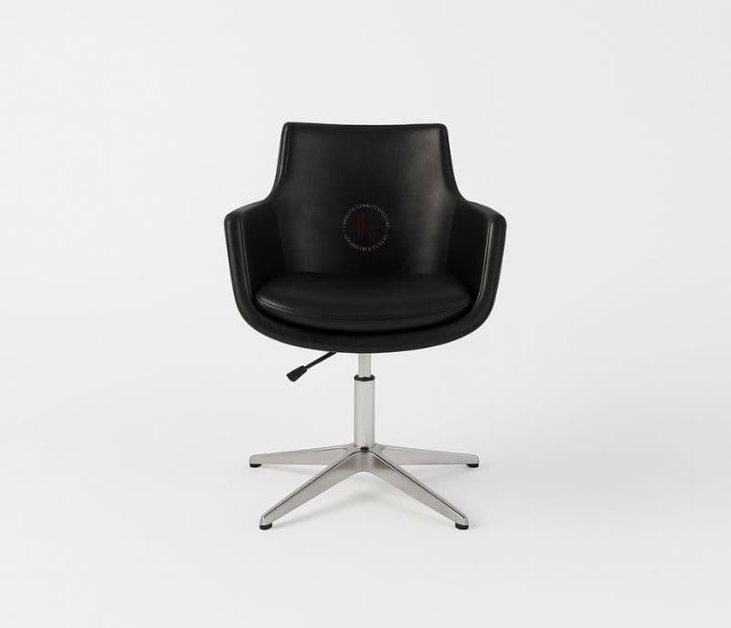 Image 1 for OFFICE CHAIR DC (HYD OTD)