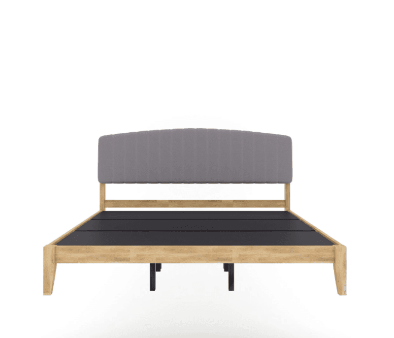 Image 3 for Elvis King Size Cot