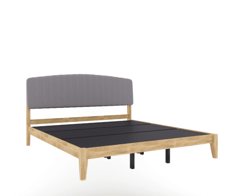 Image 4 for Elvis King Size Cot