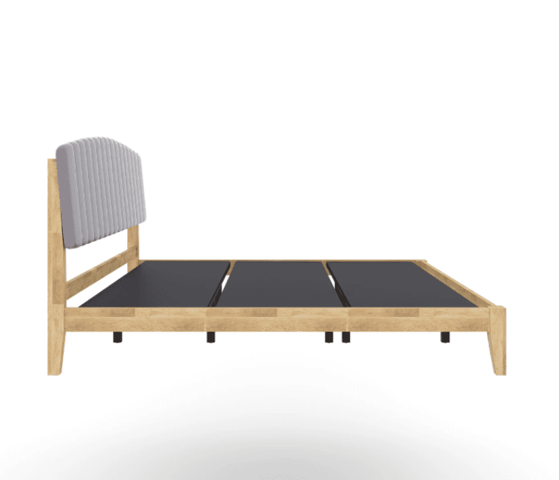 Image 5 for Elvis King Size Cot