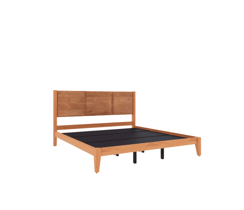Image 3 for Inley King Size Cot