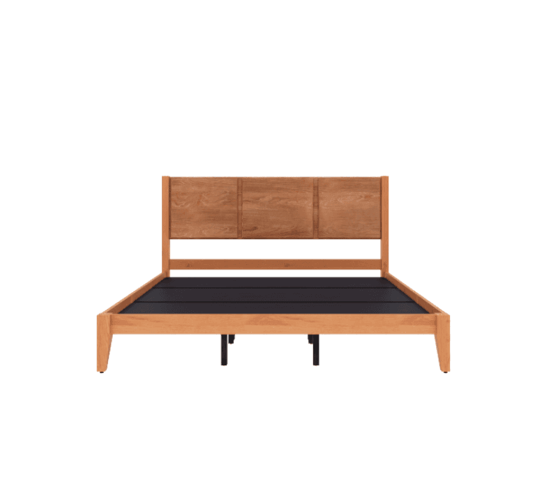 Image 4 for Inley King Size Cot