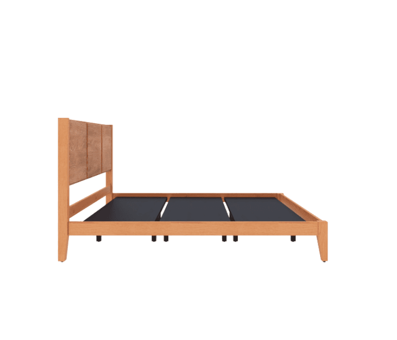 Image 5 for Inley King Size Cot