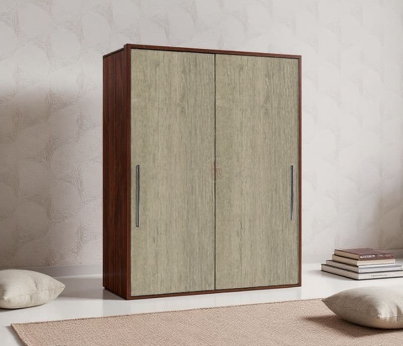 Image 1 for Elance sliding wardrobe (WI)