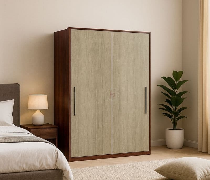 Image 2 for Elance sliding wardrobe (WI)