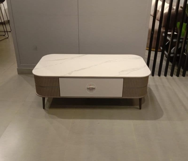 Image 2 for 201-1 Center Table HDF Board (EC)