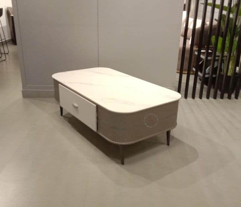 Image 4 for 201-1 Center Table HDF Board (EC)