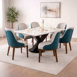 Dining Sets