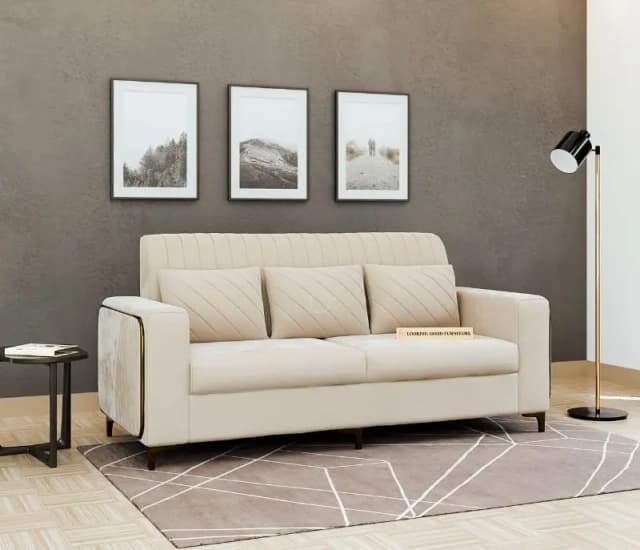 Sofa Sets
