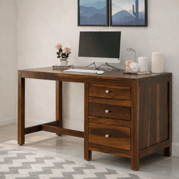 Study / Office